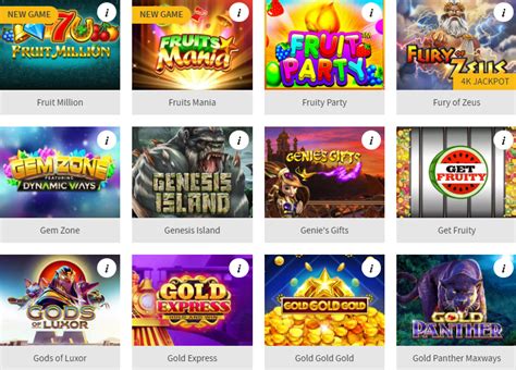joe fortune free spins|Online Pokies Free Spins Australia .